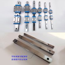 ¹SLMֱߵ컬黬ụSGH20/25/30/35/4***/AL/B/BL