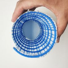 ʽ͸ˮ ֱ300mm̻ˮ˿Ǽ