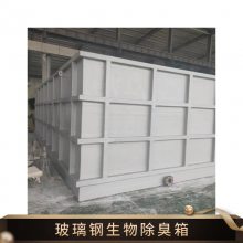  ï ѳ豸 崦豸 ȫԶ