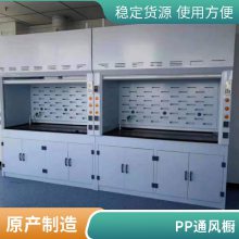 PPͨ ʵͨ ʵӦ