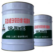 ɰǿ1ཬϡʣҺ𽥵벢޽顣