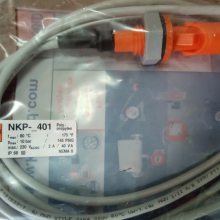 ALTHEN NSS1-IP-24E-R5-2G  Ϻӱ+ҫ֮ս