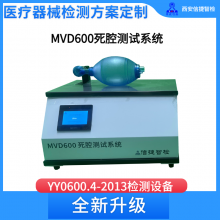 YY0600.4-2013˹ǻܼͨ ģβϵͳ