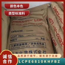LCP ձסѻѧ E6810KHF B Z ߴȶ   