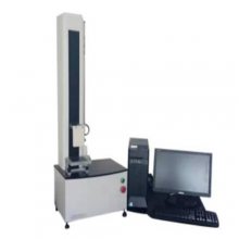日本SUN RHEO METER物性测定仪CR-100 - 供应商网 日本SUN RHEO METER物性测定仪CR-100 - 供应商网