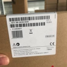 ԭװ S7-200 SMARTϵ6ES7288-3AE04-0AA0չģ