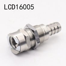 ����ĥ��ĸ���������·����CPC�ʹ����šLCD16004 MCD1602 �ɶ���