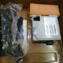 Prosoft MVI46-MCM MVI46-N2 PLCӿģ PLC