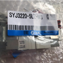 ձSMC SYJ3120-5LZ-M3 45ͨȵʽŷ ֱ ***