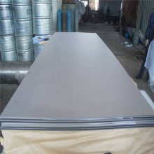 Inconel625ְ Ӱ ͸ʴ  и