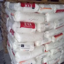 źLG EVA EA28025