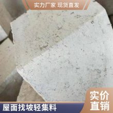 ¡LC5.0ἯLC7.5 ϻ¥ڵ