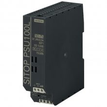 6EP1332-1LB00 SITOP PSU100L 24 V/2.5 A ͵Դ