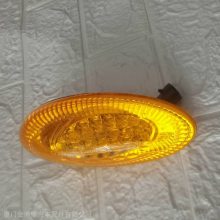 236300080ת,ZX5276122A01-4111500-B0,24111A00013