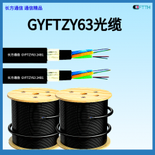 GYFTZY83-24B1Ϲ¡GYFTZY-24B1GYFTZY86-24B1ǽ