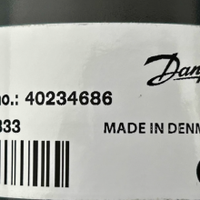 Danfoss˹ֱ83053333ԭؽڹ̻еֱ