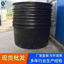 3500ݲͰ  ʳƷ޸ǴԲͰ