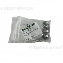 McMaster-Carr 1095K31 п