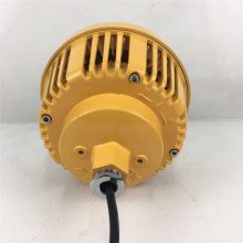 BPC8767 LEDƽ̨BPC8767-30W BPC8767-50W