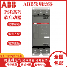 ABBPSR105-600-70 55KWѹʹרȫ