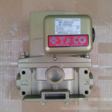 ձazbilԱTACOʽŷMVS-3510YCGѹ AC110V