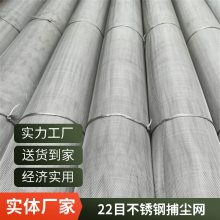 ����ֲ����� �����������������