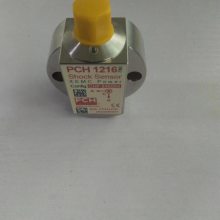 PCH񶯴 PCH 1216 Shock Sensor CHF846004