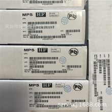 MP3900DK MP1461GD-Z -MPS ɵ·оƬIC䵥