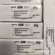 MP2451DJ-LF-Z MP2451DJ-Z ƬSOT23-6 --MPSѹоƬ