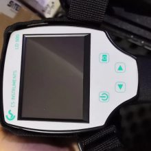 Ӧ CS INSTRUMENTS Ĳ© LD 500