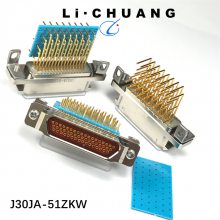 J30JA-51ZKW-J J30JA-51ZKW J30JA-51ZKN J30JA-51ZKN-J