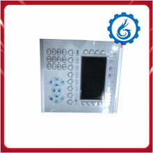 PP220  3BSC690099R1 DCS/ɢͿϵͳ