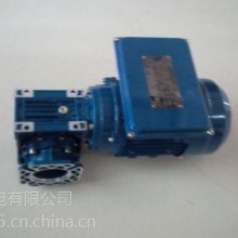 ʳƷе豸ּٻNMRV050/10-F+ML8024-0.75KW