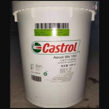 ʵCastrol Aircol SR 32 46 68 100źϳתʽѹ18