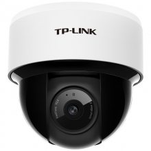 TP-LINK TL-IPC43K-4 300̨߰Զ̼APP