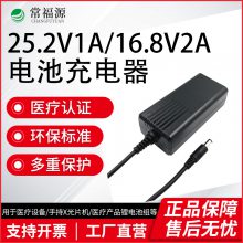 12v***ҽҽIEC60601֤12V3A24V2A42V2AԴ