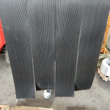 B1400Ƚ DTIIͻ ϲ
