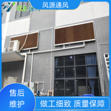 ݸ÷ˮյ- ˮʪµ绰