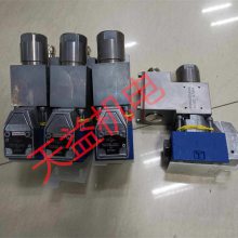 R900375749 LT09HG-1X 125 02M ʿҺѹ 14-2-188