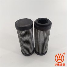 ԥоTSF-253ԥ