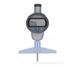 ձTECLOCK ׼͵ȼ DMD-210J