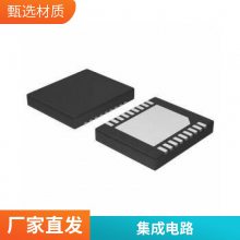 VNHD7012AYTR ɵ·(IC) ST װSSOP36 22 
