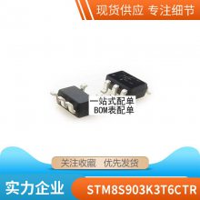 ȫ½ԭװ LM2574M-5.0 LM2574MX-5.0 SOP-14 5Vѹ