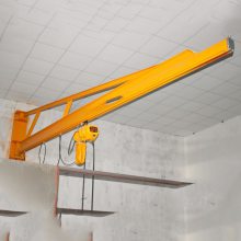 360ת۰ڱ۵װ2 3 5 101ֱЯʽڹʽƶת֧б