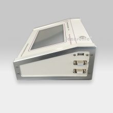 迹 Ƶ ݲ PV520A-s ɲѹ绻