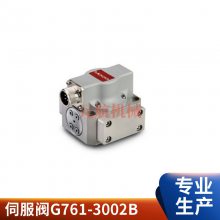 MOOG¸ ŷ G761-3005B¹***ֻ