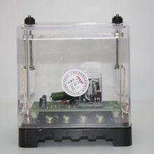 JOSEFԼɪ ˸̵ DX-9G AC220V ǰ 2鳣תͷ ɽߣ㰲ȫ