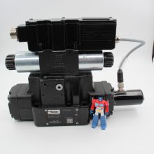 PARKER ȵʽƷ SD41FCB31FC1NE70 ԭƷ