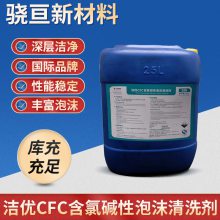 ԭװ��˹�����ض�����CFC���ȼ�����ĭ��ϴ��BASF��Chemetall