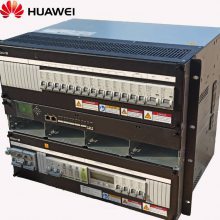 HUAWEI ǶʽƵصԴ ETP48200-C5B7 48V200AǶʽͨŵԴ